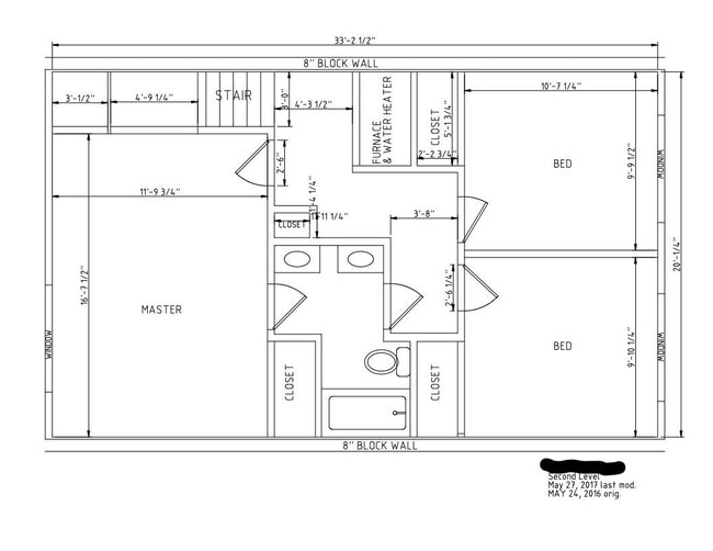 Building Photo - 67 Woodlake Dr