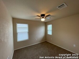 Building Photo - 5939 Enchantment