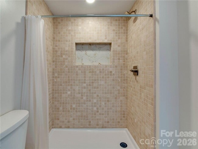 Building Photo - 1100 Pegram St