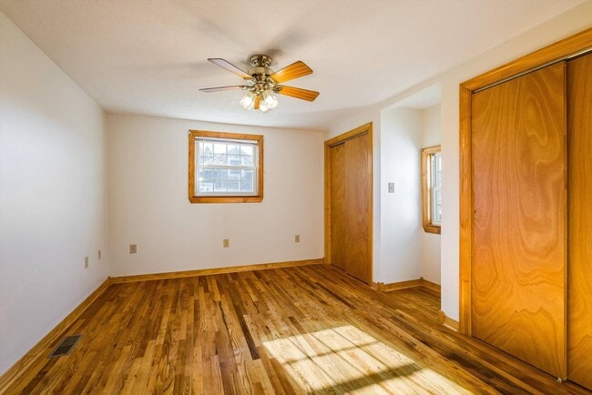 Building Photo - 1807 Orchard Ln