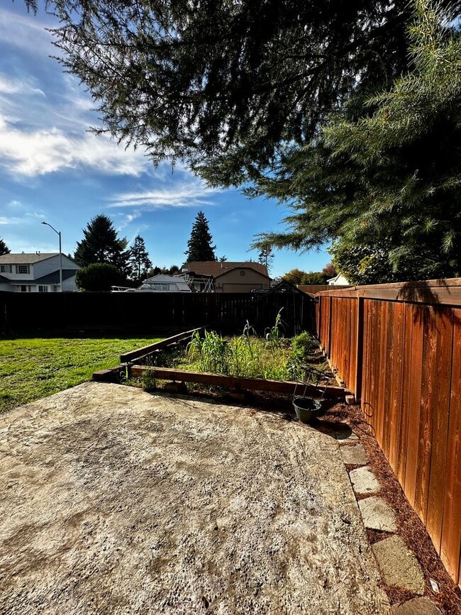 Building Photo - Gorgeous 4 Bedroom 2.5 Bath Single Family ...