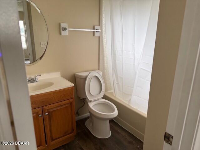 Building Photo - 412 Banana Cay Dr