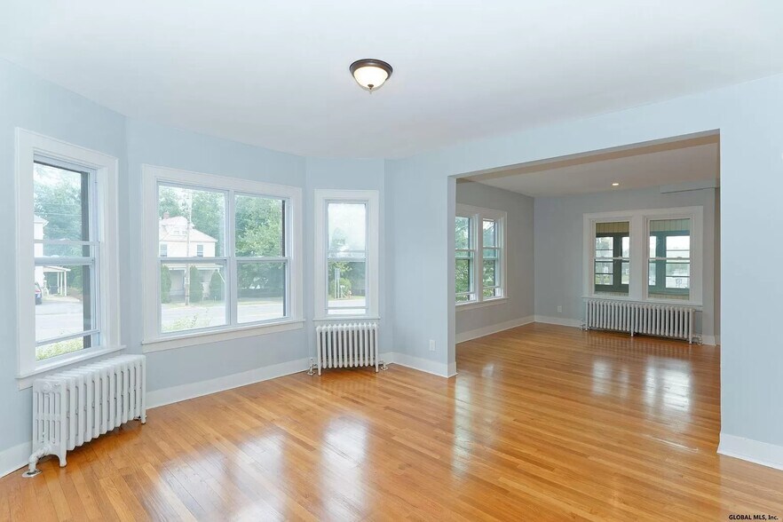 Building Photo - 1 Lindberg Dr