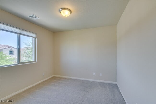 Building Photo - 8969 Sleepy Panda Ave