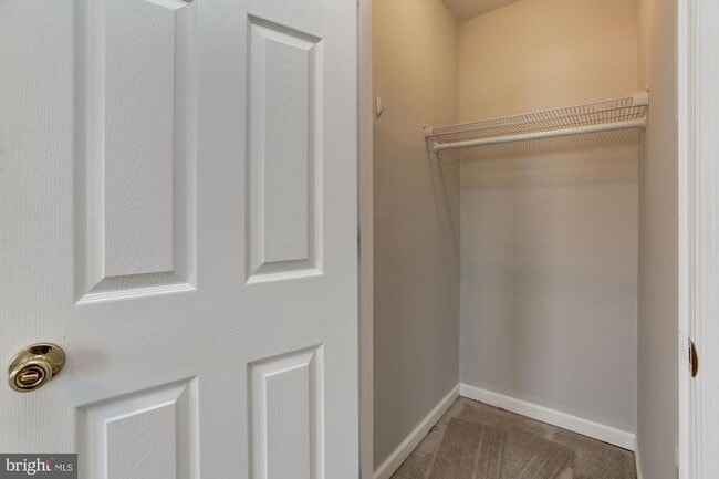 Building Photo - 3315 Eastern Ave