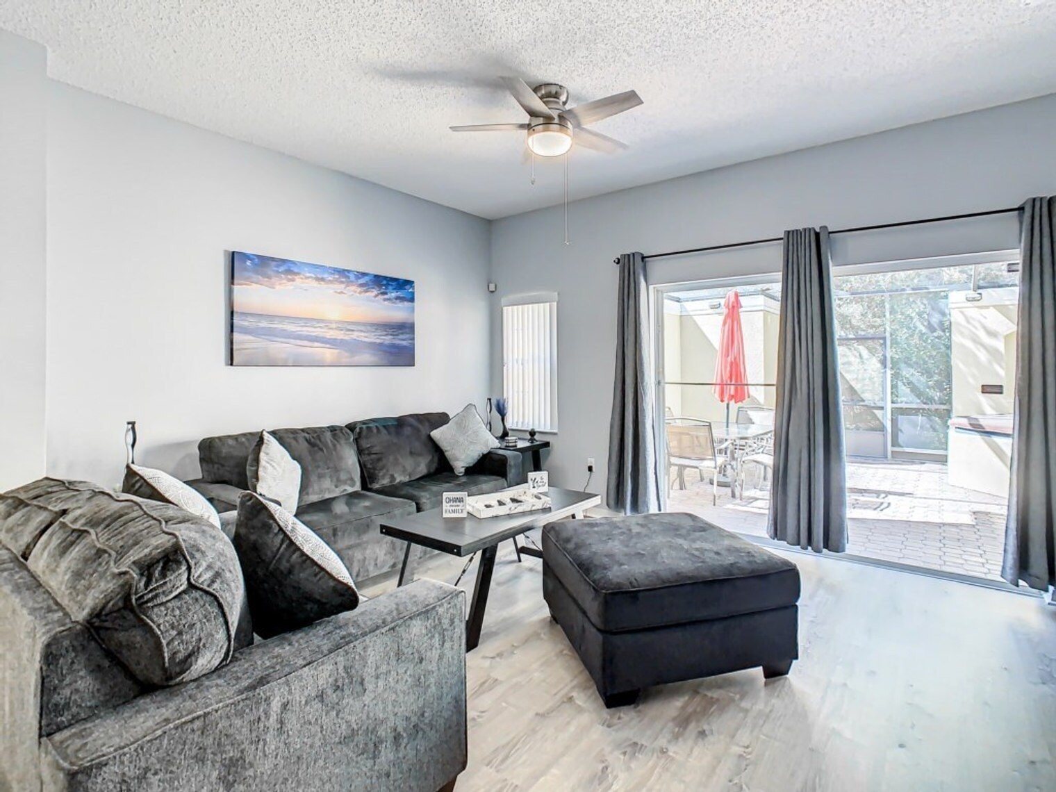 Building Photo - 4751 Ormond Beach Way