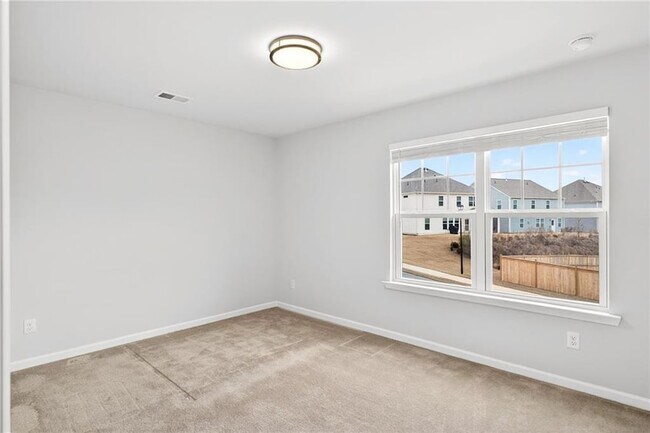 Building Photo - 5377 Fountainhead Ln
