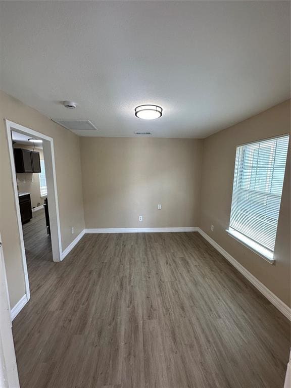 Building Photo - 6723 Avenue Q