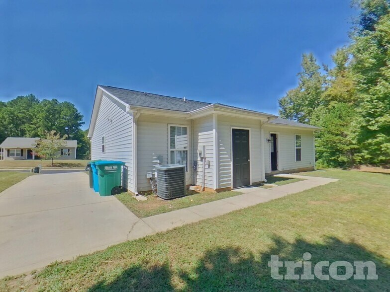 Building Photo - 8130 Chimore Ln