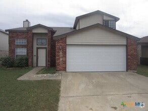 Building Photo - 3808 Sunflower Dr