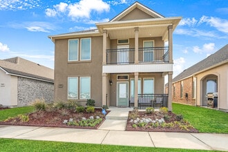 Building Photo - 849 Pelican Bay Dr