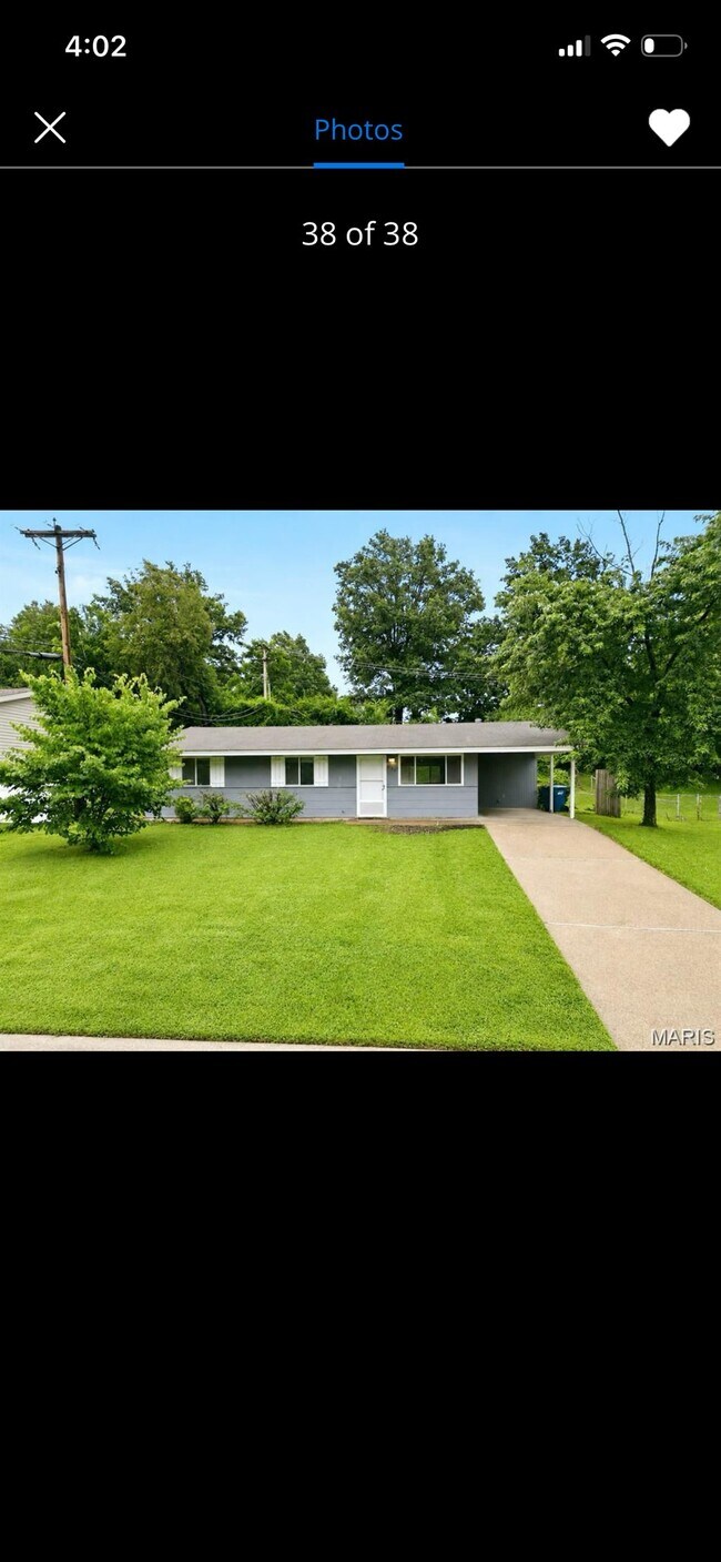 Building Photo - 404 Spring Meadows Dr