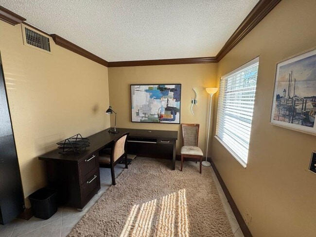 Building Photo - 5401 NW 2nd Ave