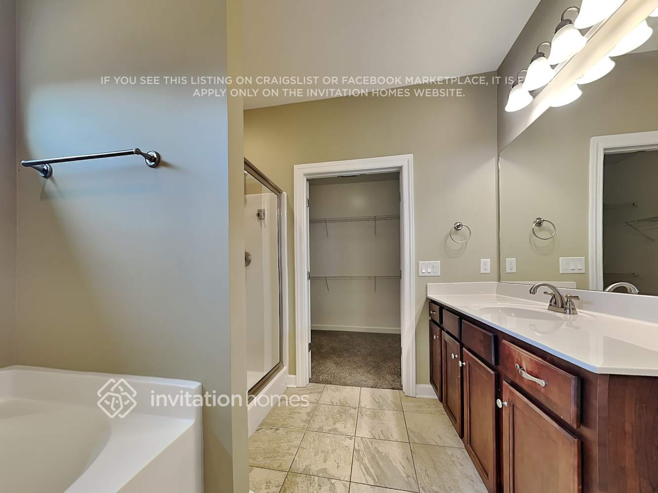 Building Photo - 4810 Beryl Dr