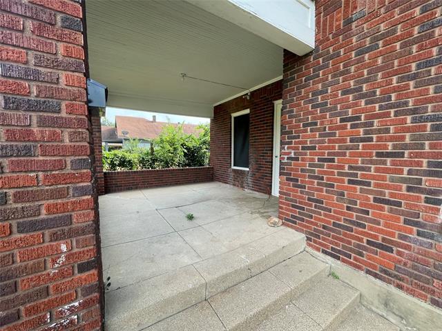Building Photo - 421 N Marsalis Ave