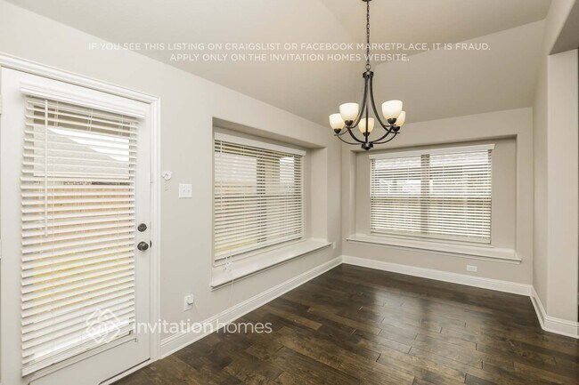 Building Photo - 111 Old Spanish Trail