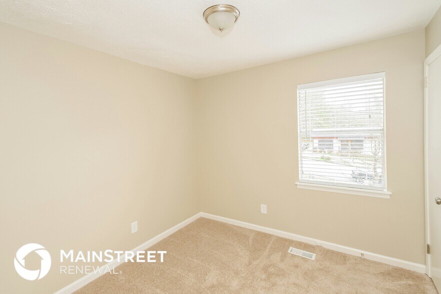 Building Photo - 1508 7th St NW