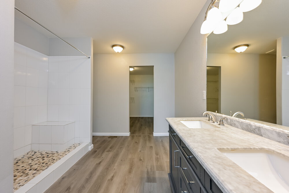 Building Photo - 5588 Jebel Ct