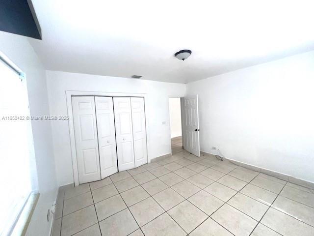 Building Photo - 500 SW 51st Ave