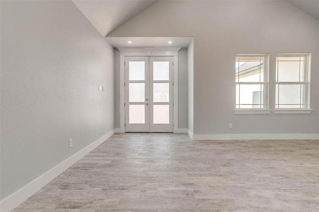 Building Photo - 580 Highview Ct