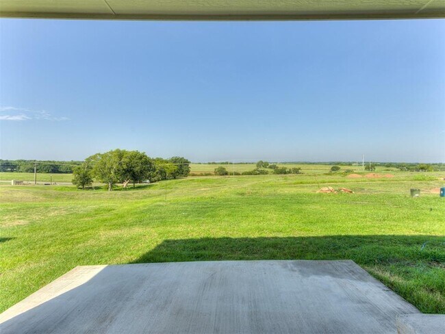 Building Photo - 479 Cherrybark Dr