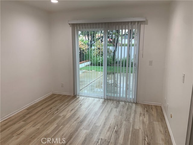 Building Photo - 25451 Marina Cir