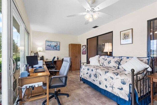 Building Photo - 1415 Langley Dr