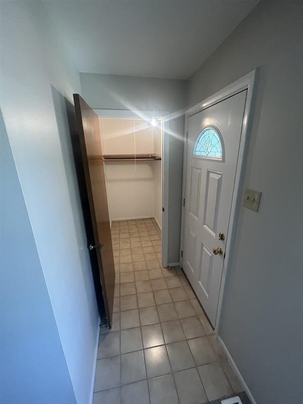 Building Photo - 10142 Buffton Dr
