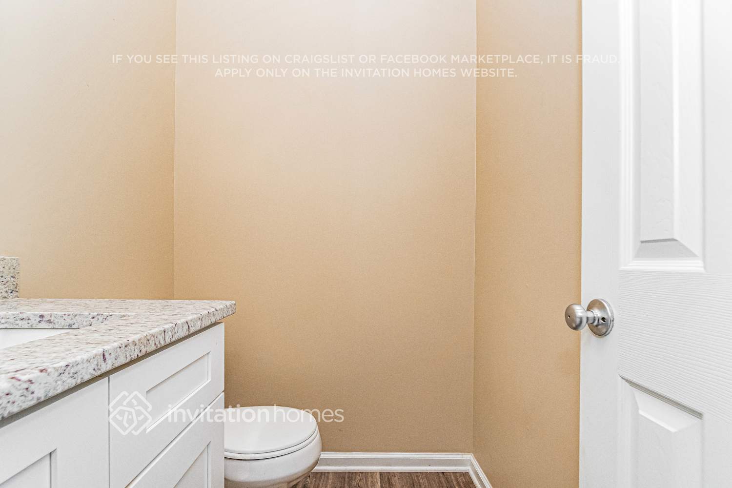 Building Photo - 5006 Rainmaker Dr