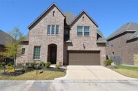 Building Photo - 13214 Pkwy Meadows Dr