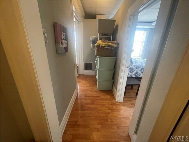 Building Photo - 1115 Delaware Ave