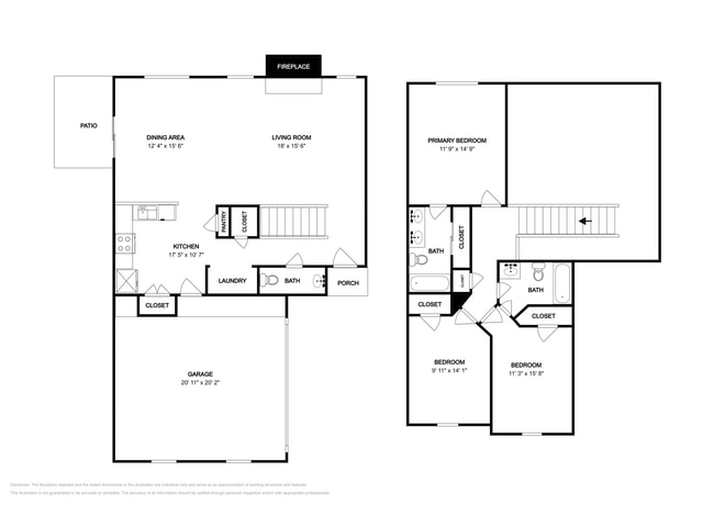 Building Photo - 136 Grove Park Ln