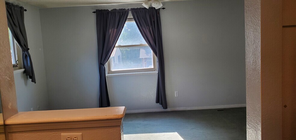 Building Photo - 9150 Garrison St