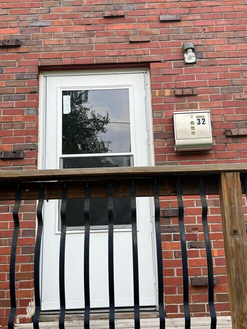 Building Photo - 4407 N 62nd St