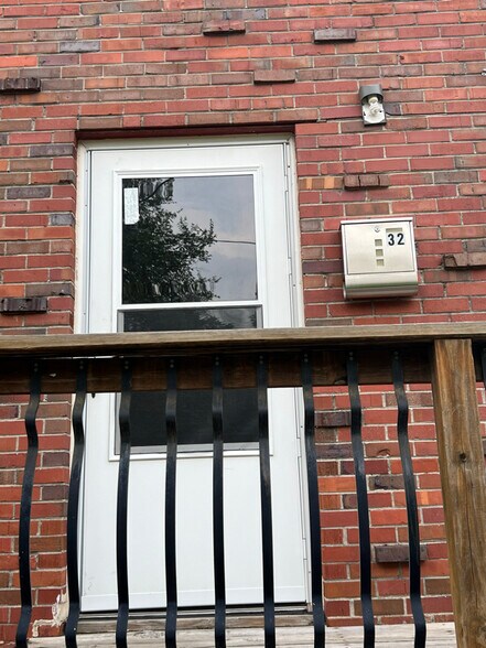 Primary Photo - 4407 N 62nd St
