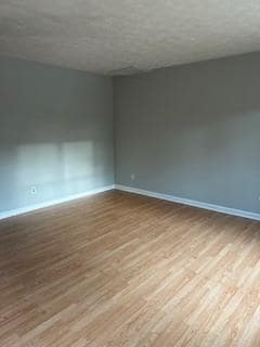 Primary Photo - 4227 Dejohns Way