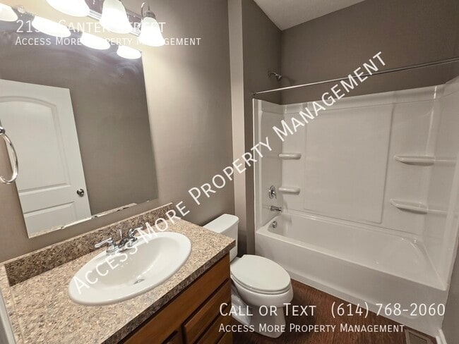 Building Photo - 2132 Canter St