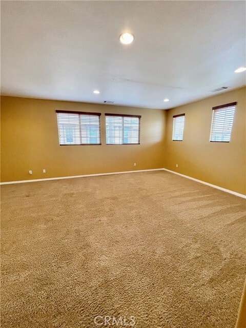 Building Photo - 26294 Norma Jean Pl