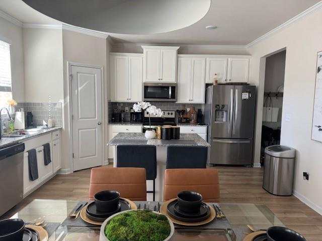 Building Photo - 503 Hancock Dr SE