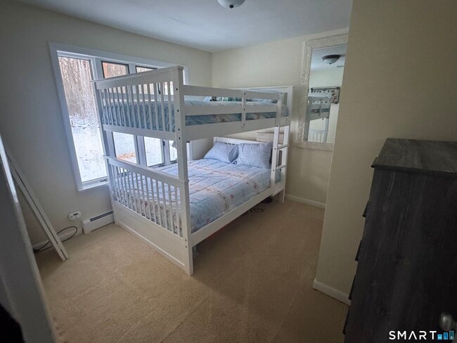 Building Photo - 51 Billow Rd