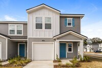 Building Photo - 12716 Camden Rd