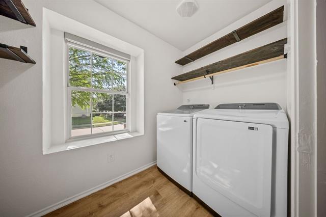 Building Photo - 3912 San Lucas Ln