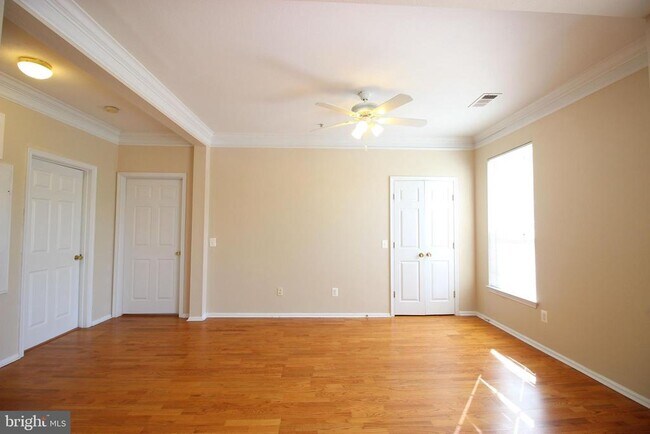 Building Photo - 1550 Spring Gate Dr.