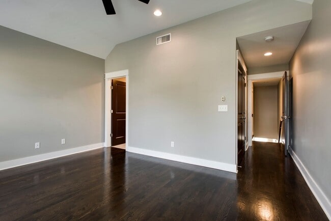 Building Photo - Great 3 bedroom 3 bath home in Germantown!