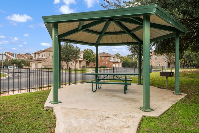 Building Photo - 2642 Grayson Way