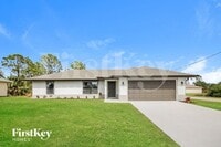 Building Photo - 3200 SE 5th St