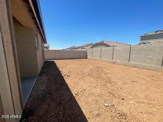 Building Photo - 8746 W San Juan Ave