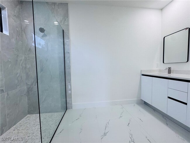 Building Photo - 3304 67th St W