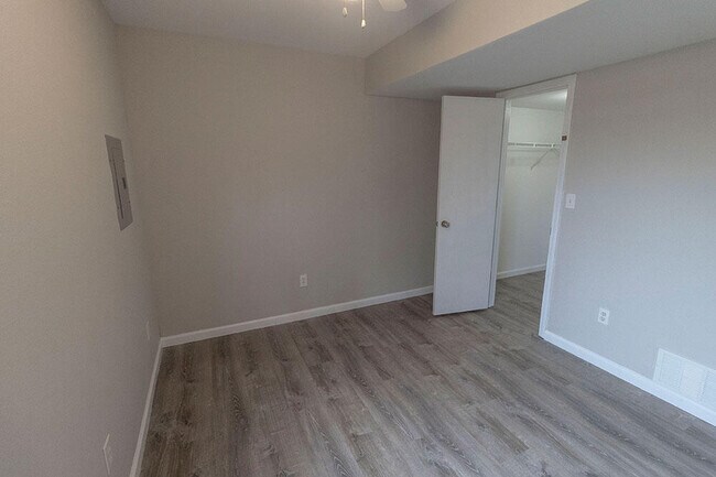 Building Photo - 5810 Canaveral Dr