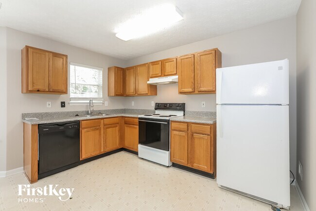 Building Photo - 7008 Setters Way